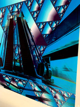 Load image into Gallery viewer, Stairway to Heaven 1