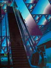 Load image into Gallery viewer, Stairway to Heaven 1