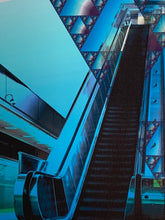 Load image into Gallery viewer, Stairway to Heaven 1