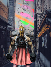 Load image into Gallery viewer, Hidden in the Open
