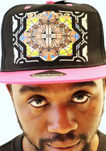 Load image into Gallery viewer, Devine i 3
