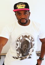 Load image into Gallery viewer, Jing Yang