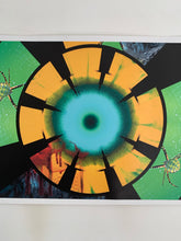 Load image into Gallery viewer, Gateway to Control