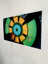 Load image into Gallery viewer, Gateway to Control