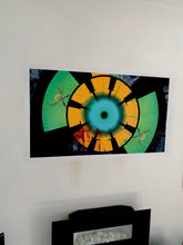 Load image into Gallery viewer, Gateway to Control