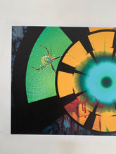 Load image into Gallery viewer, Gateway to Control