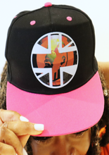 Load image into Gallery viewer, Lenin