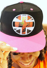 Load image into Gallery viewer, Lenin