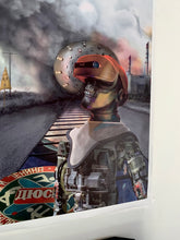Load image into Gallery viewer, Our Saviour