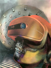 Load image into Gallery viewer, Our Saviour