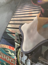 Load image into Gallery viewer, Our Saviour