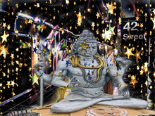Load image into Gallery viewer, Temple beneath Manhattan 2