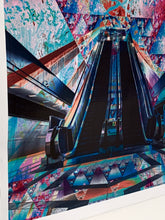 Load image into Gallery viewer, Stairway to Heaven 2