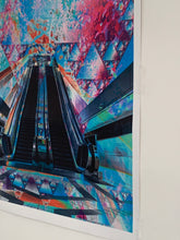 Load image into Gallery viewer, Stairway to Heaven 2