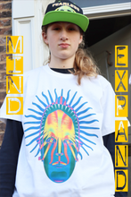 Load image into Gallery viewer, Mind Expand