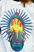 Load image into Gallery viewer, Mind Expand