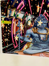 Load image into Gallery viewer, Temple beneath Manhattan 1