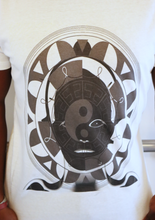 Load image into Gallery viewer, Jing Yang