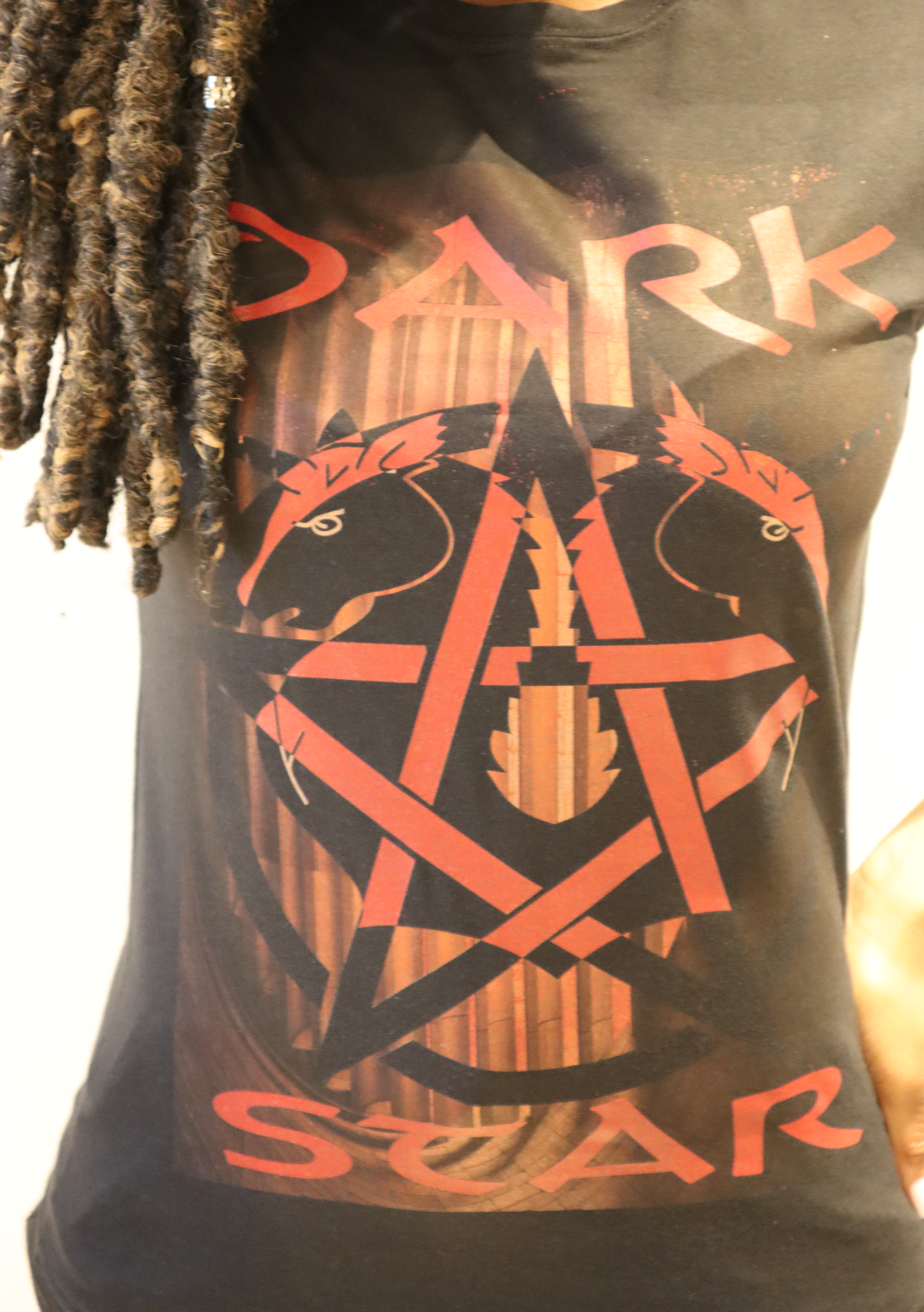 Dark Star